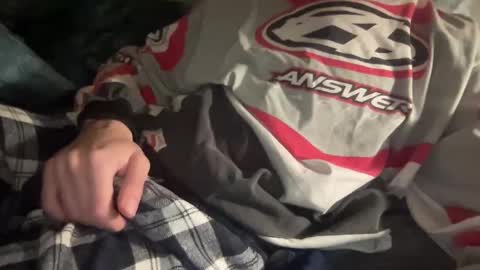 Xavy online show from 02.15.26