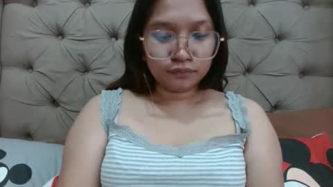 Snapshot of nerdypinaypie chatting on 03.20.26 nerdypinaypie online show from 03.20.26