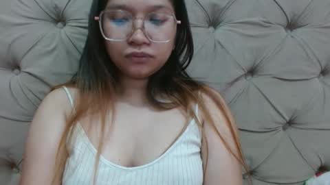 Snapshot of nerdypinaypie chatting on 03.24.26 nerdypinaypie online show from 03.24.26