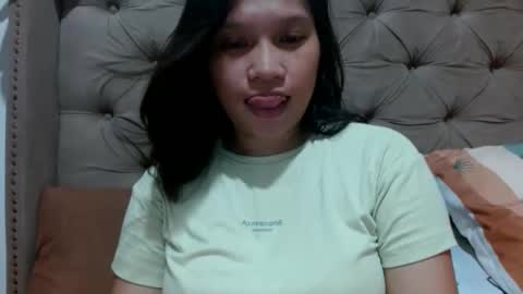 Snapshot of nerdypinaypie chatting on 05.30.26 nerdypinaypie online show from 05.30.26