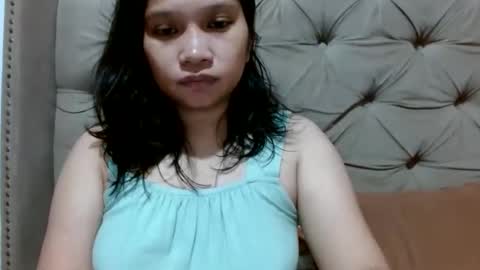 Snapshot of nerdypinaypie chatting on 06.01.26 nerdypinaypie online show from 06.01.26