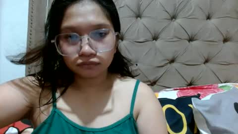 nerdypinaypie online show from 07.05.26