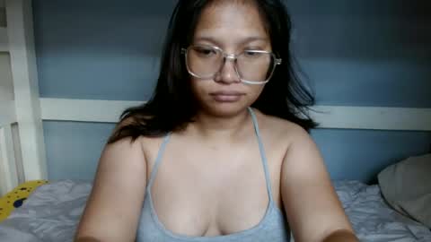 nerdypinaypie online show from 07.07.26