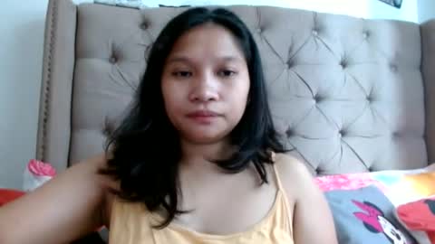 nerdypinaypie online show from 07.08.26