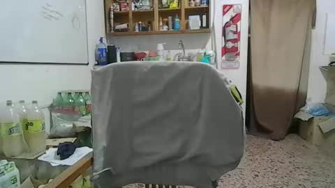 nerea2000 online show from 03.07.26