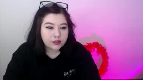 Snapshot of nereia chatting on 03.04.26 nereia online show from 03.04.26