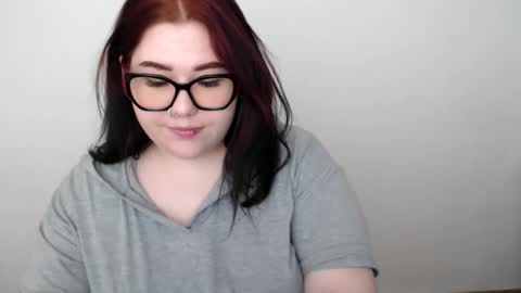 Snapshot of nereia chatting on 05.06.26 nereia online show from 05.06.26