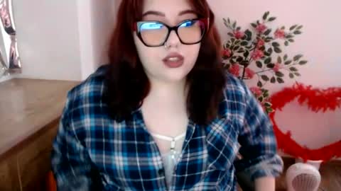 Snapshot of nereia chatting on 06.10.26 nereia online show from 06.10.26