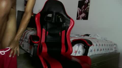 nerek master online show from 10.28.25