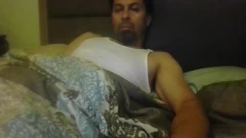 Nerfylil online show from 05.04.26