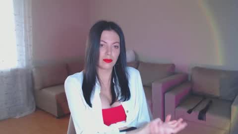 Snapshot of nerisava chatting on 04.05.26 Ria Flame online show from 04.05.26