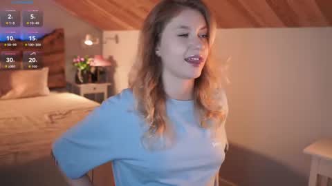 Snapshot of nerissa_xo chatting on 07.26.26 Nerissa online show from 07.26.26