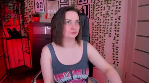 nero_asta online show from 04.19.26