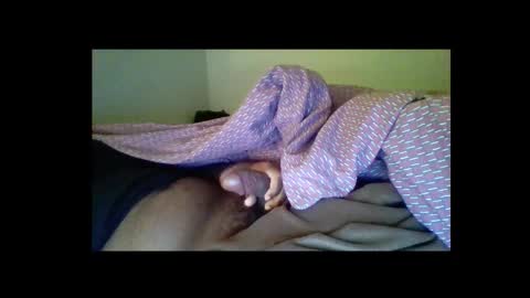 Snapshot of nerobarcelona21 chatting on 11.01.25 nerobarcelona21 online show from 11.01.25