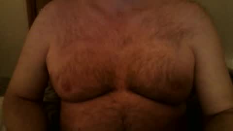 Snapshot of neroman37 chatting on 02.11.25 neroman37 online show from 02.11.25