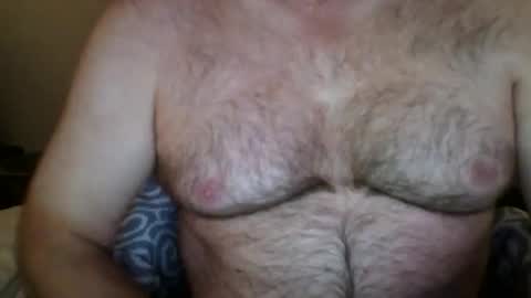 Snapshot of neroman37 chatting on 09.08.25 neroman37 online show from 09.08.25