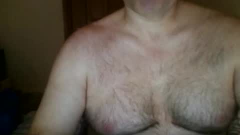 Snapshot of neroman37 chatting on 10.28.25 neroman37 online show from 10.28.25