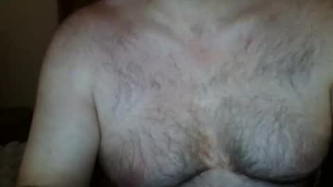 Snapshot of neroman37 chatting on 11.04.25 neroman37 online show from 11.04.25