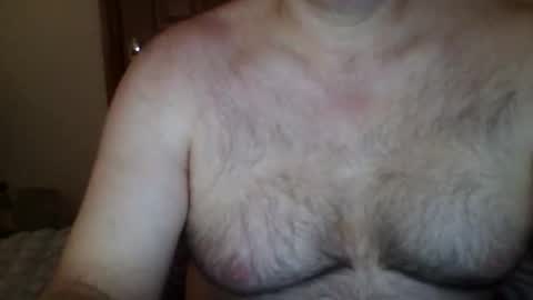 Snapshot of neroman37 chatting on 11.10.25 neroman37 online show from 11.10.25