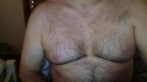 Snapshot of neroman37 chatting on 11.18.25 neroman37 online show from 11.18.25