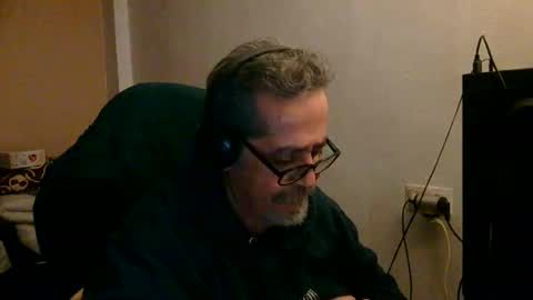 neron401 online show from 02.08.26