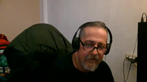 neron401 online show from 02.16.26