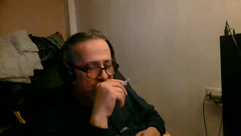 neron401 online show from 02.18.26