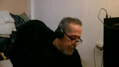 neron401 online show from 02.28.26