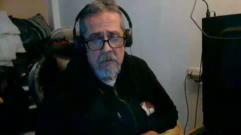 neron401 online show from 03.01.26