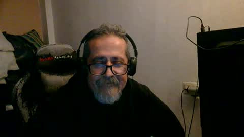 neron401 online show from 03.07.26