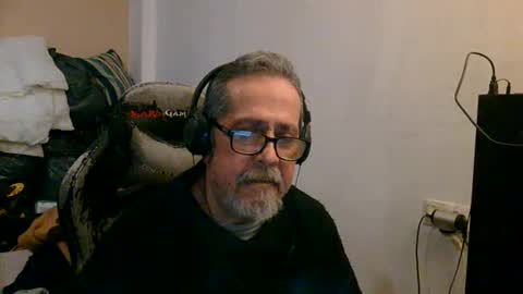 neron401 online show from 03.19.26