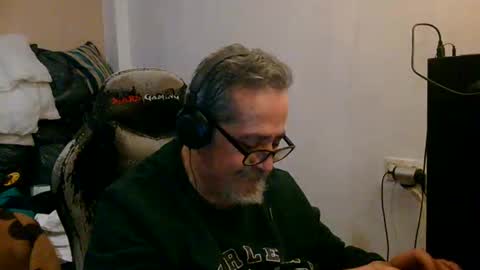 neron401 online show from 03.23.26