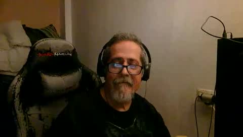 neron401 online show from 04.11.26