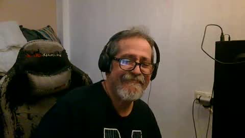 neron401 online show from 04.17.26