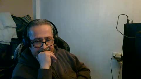 neron401 online show from 04.18.26