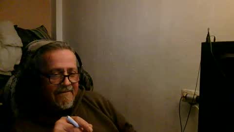 neron401 online show from 04.18.26