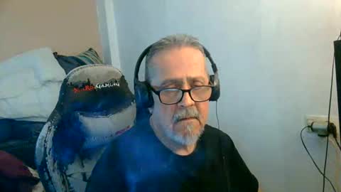 neron401 online show from 04.19.26