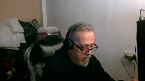 neron401 online show from 04.19.26