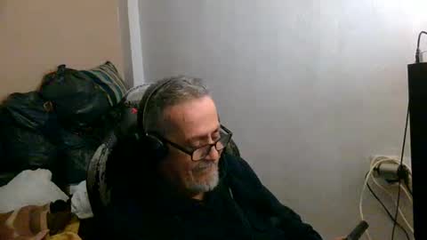 neron401 online show from 04.20.26