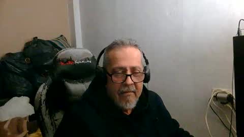 neron401 online show from 04.21.26