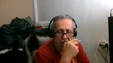 neron401 online show from 04.22.26