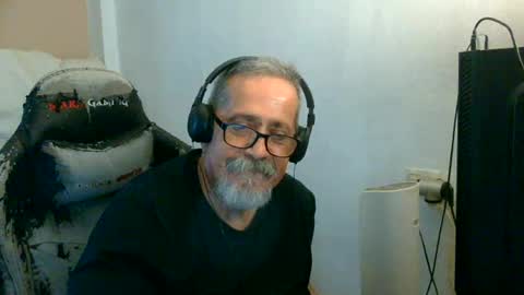 Snapshot of neron401 chatting on 06.26.26 neron401 online show from 06.26.26