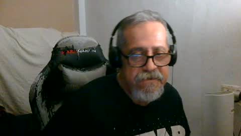Snapshot of neron401 chatting on 06.28.26 neron401 online show from 06.28.26