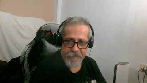 Snapshot of neron401 chatting on 07.09.26 neron401 online show from 07.09.26