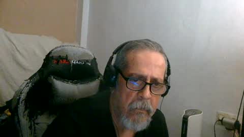 Snapshot of neron401 chatting on 07.12.26 neron401 online show from 07.12.26