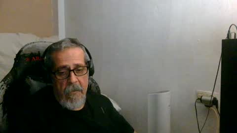 Snapshot of neron401 chatting on 07.20.26 neron401 online show from 07.20.26