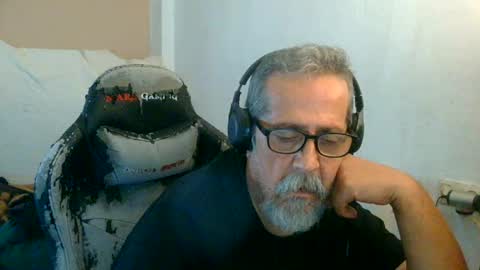 Snapshot of neron401 chatting on 07.20.26 neron401 online show from 07.20.26