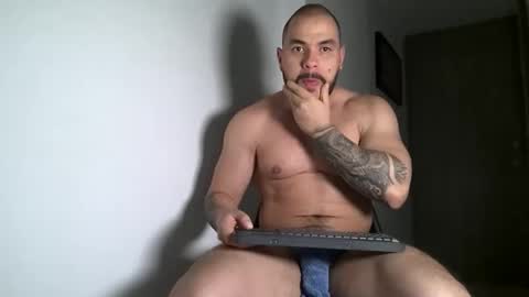 neron XXL online show from 01.06.26