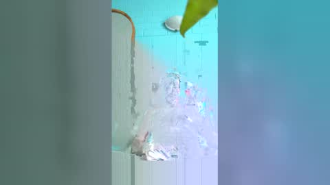 nervnd1 online show from 02.13.26