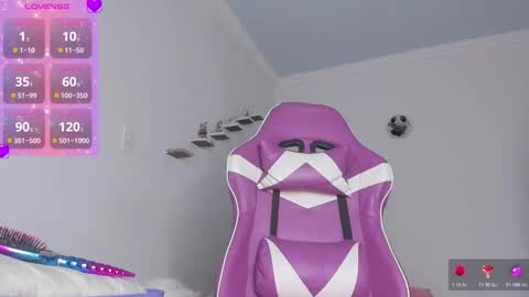 Aleja online show from 01.13.26